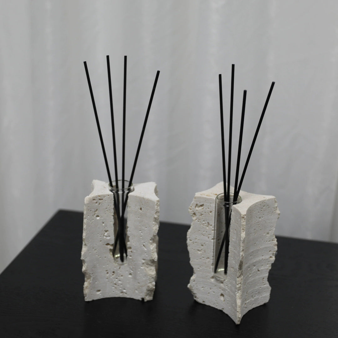 Decorative Aroma Diffuser