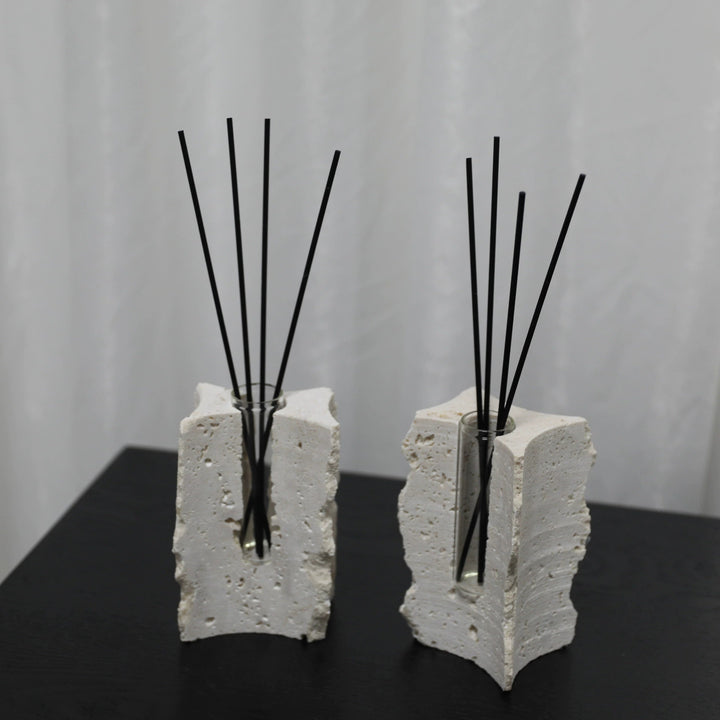 Decorative Aroma Diffuser