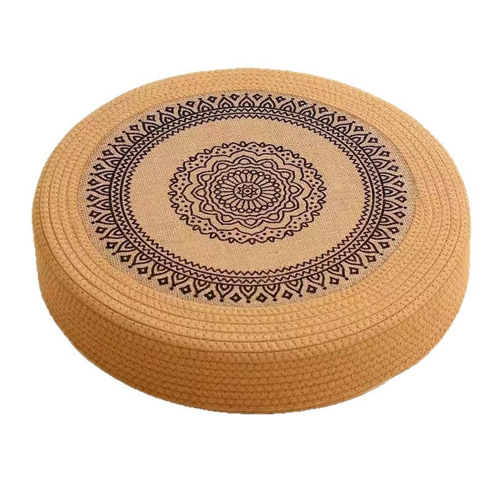Floor cushion Kalsten