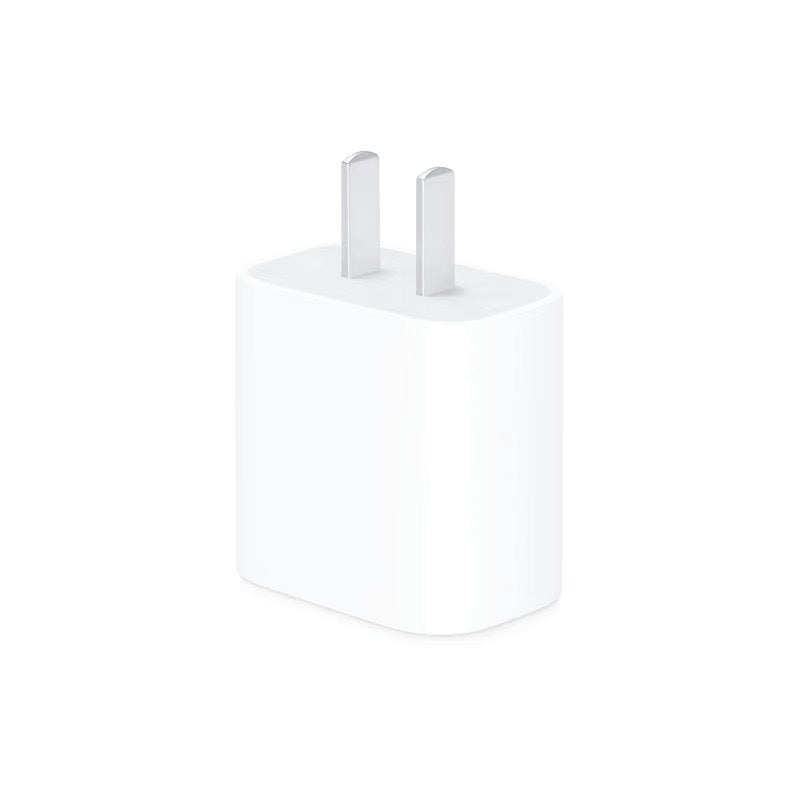 USB Rechargeable Mood Light