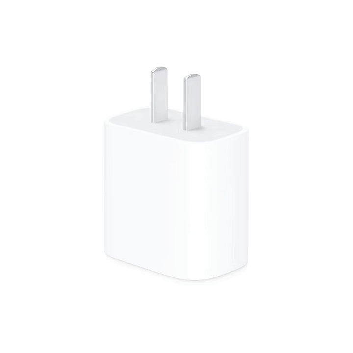 USB Rechargeable Mood Light