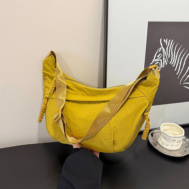 WoMulti-Functional Crossbody Sling Bag Kalsten