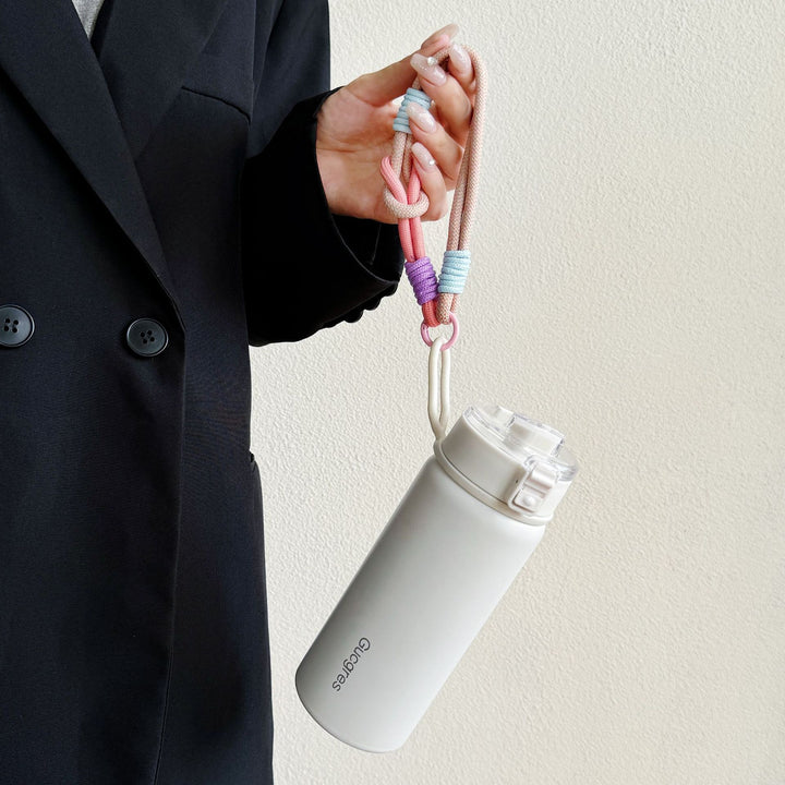 Multifunctional Keychain Kalsten