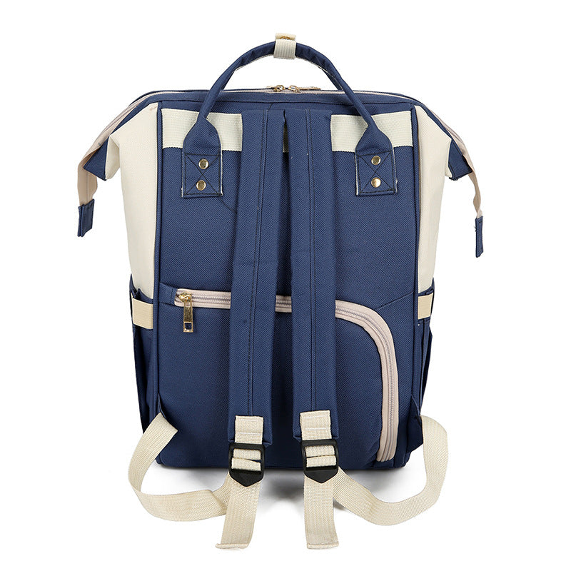 Multifunctional Travel Backpack Kalsten