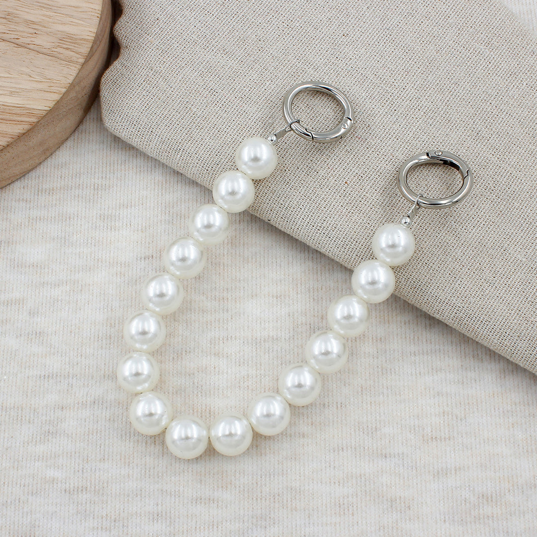 Elegant Pearl Accessory Kalsten