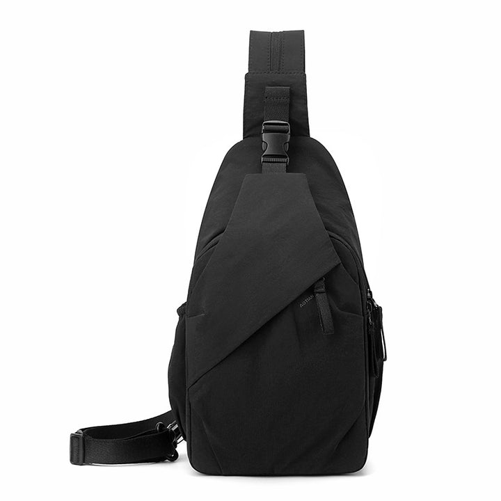 Functional Sling Backpack Kalsten