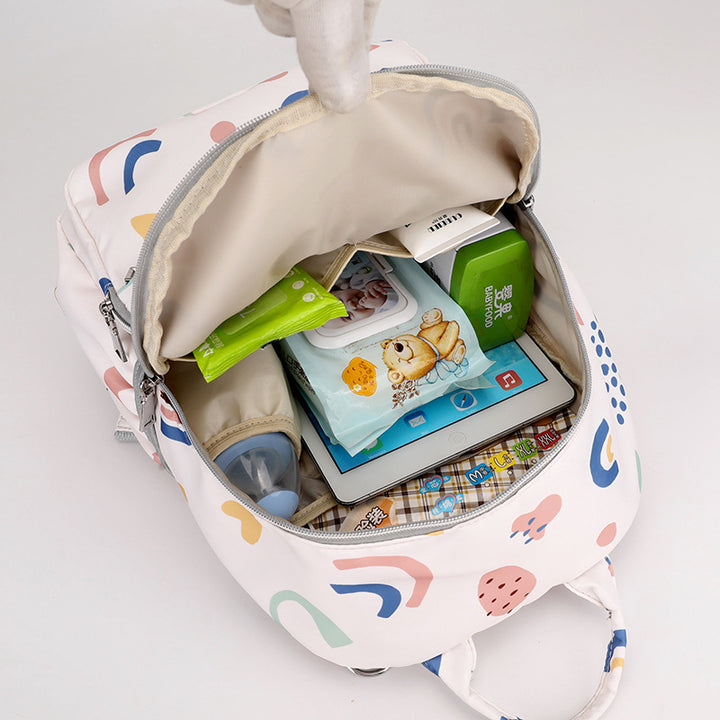 Travel Backpack Kalsten