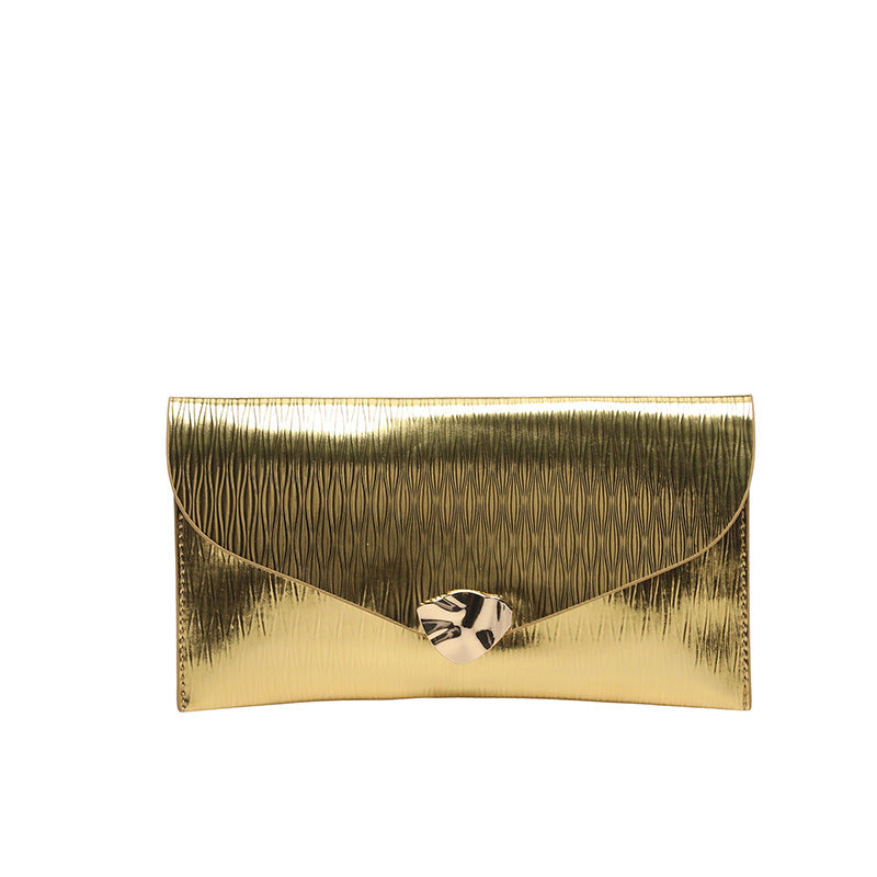 WoElegant Evening Clutch Kalsten