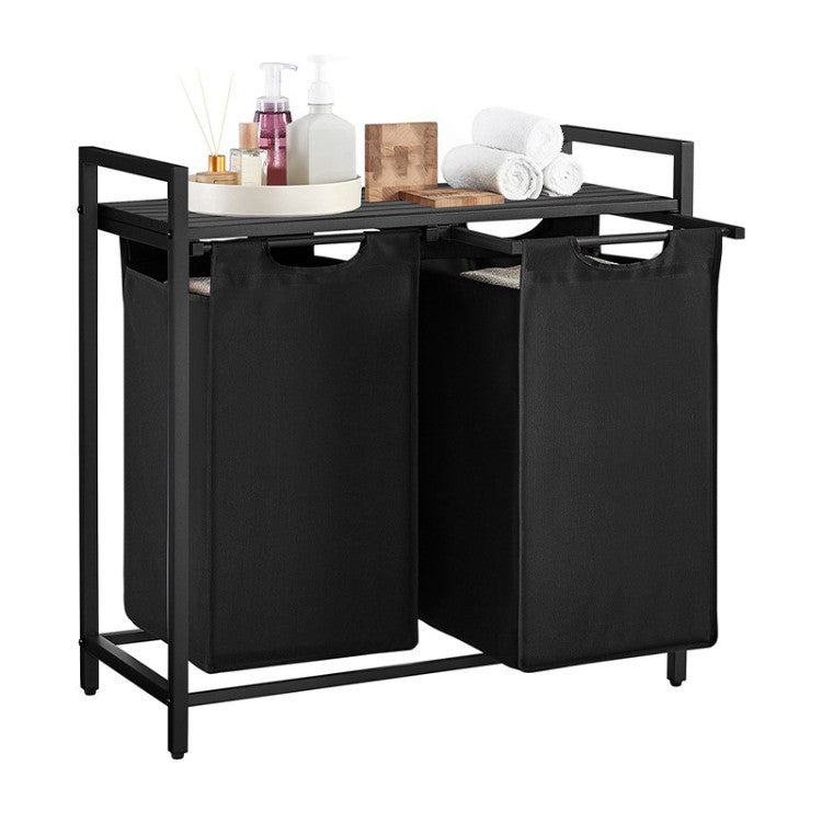 Modular storage system Kalsten