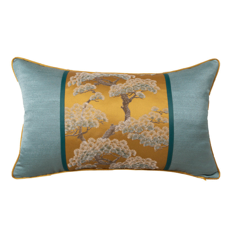 Decorative Cushion Cover