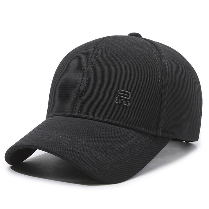 Women's Sporty Baseball Cap with UV Protection Kalsten