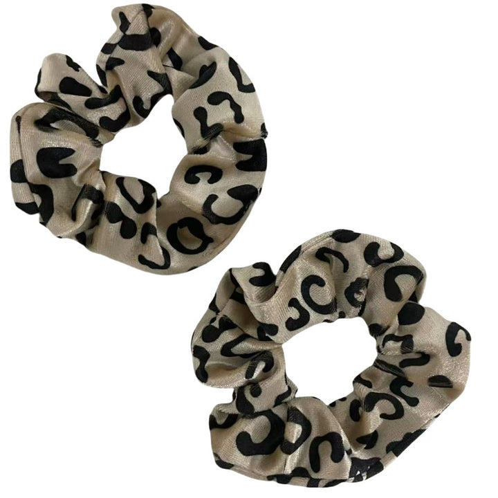 Hair Accessories Set