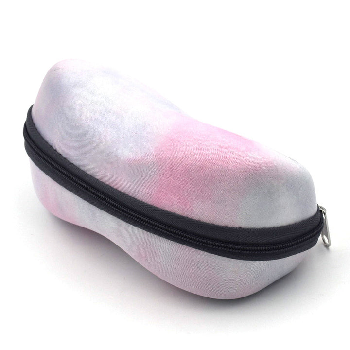 Protective Eyewear Storage Case Kalsten