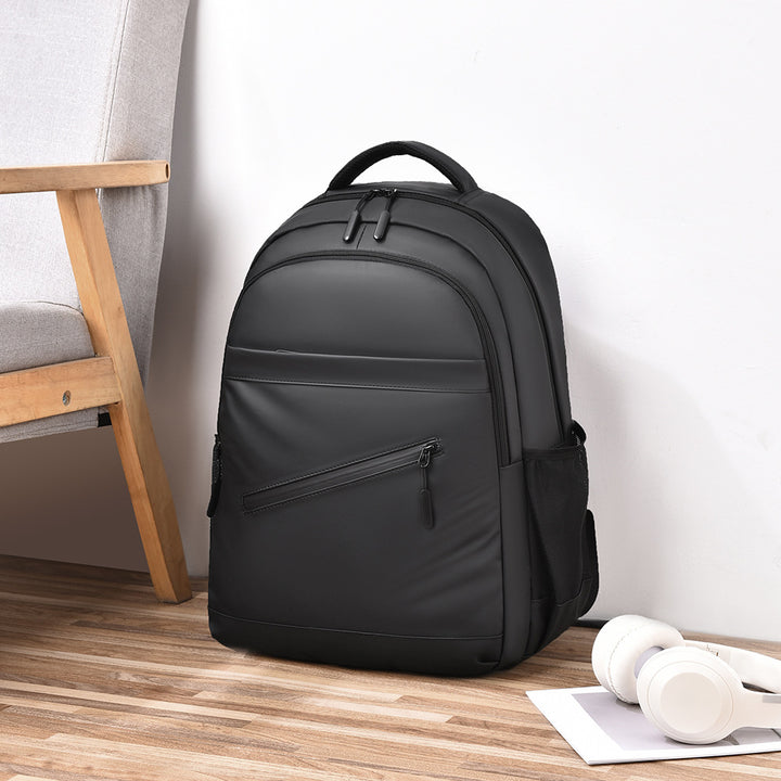 Sleek Professional Backpack Kalsten