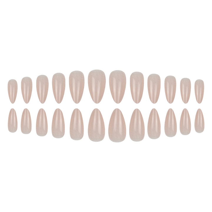 Stiletto Nail Extensions Kalsten