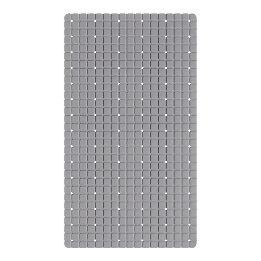 Non-Slip Bathroom Comfort Mat Kalsten