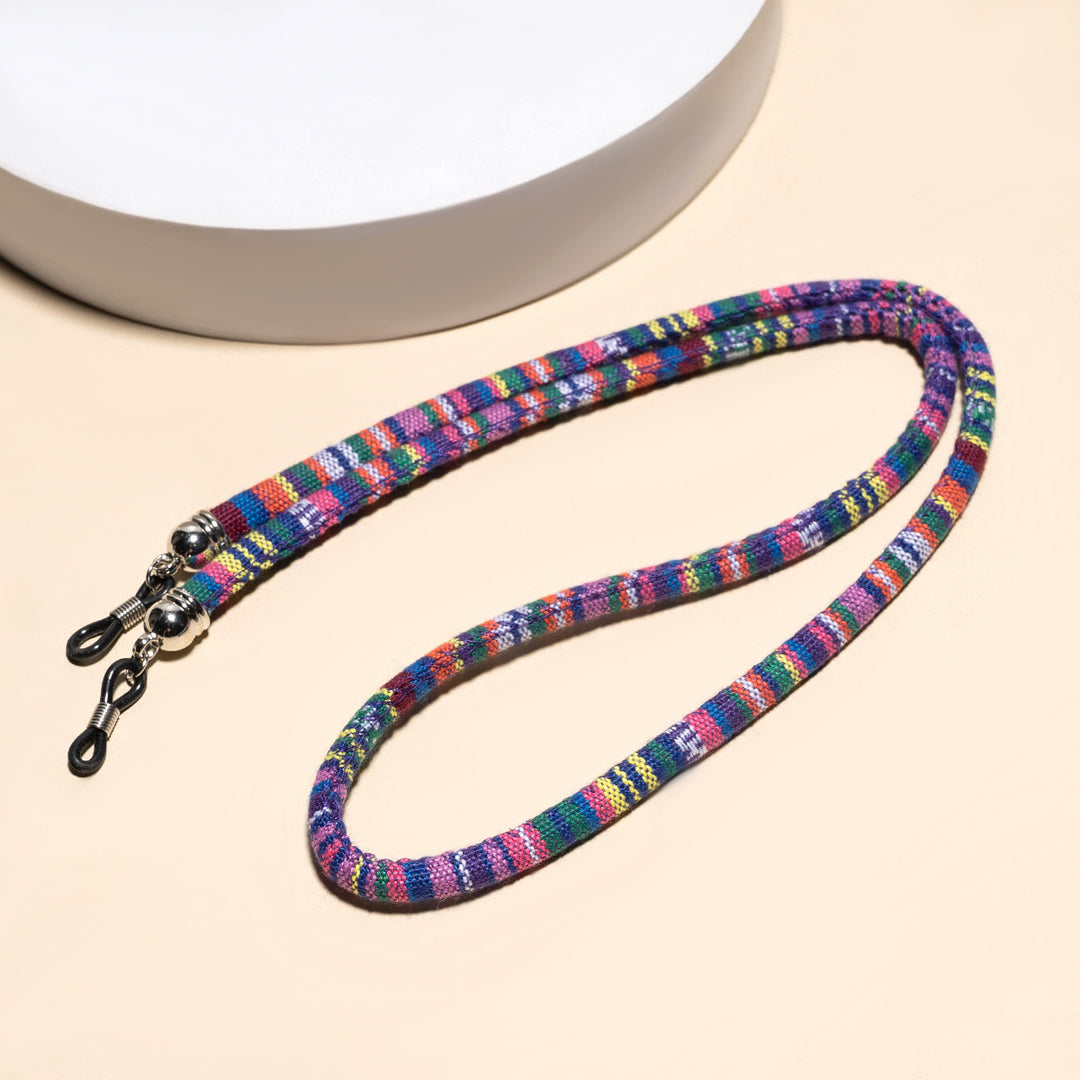 Fashionable Eyewear Strap Kalsten