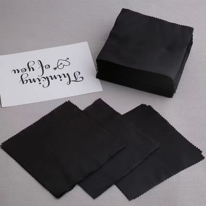 Multi-Purpose Storage Pouch Kalsten