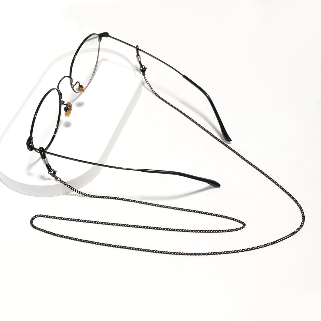 Fashionable Chain Kalsten