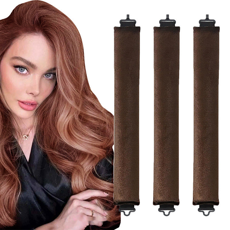 Hair Styling Rollers