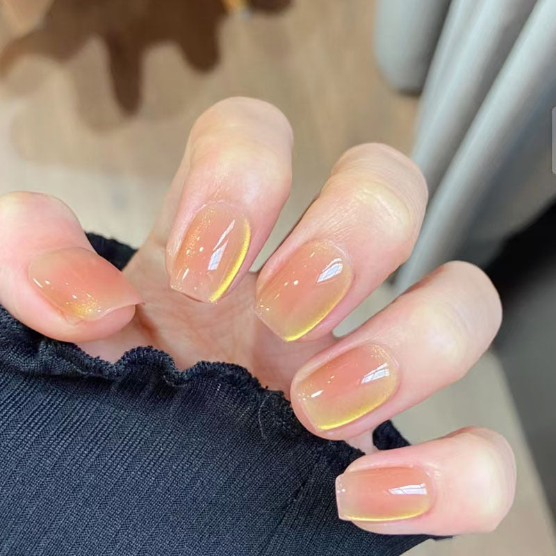 Nail Care Kalsten