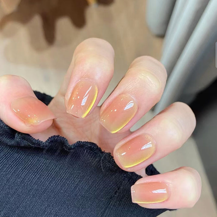 Nail Care Kalsten