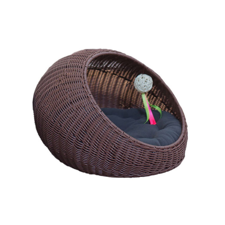 Designer Cat Bed Kalsten