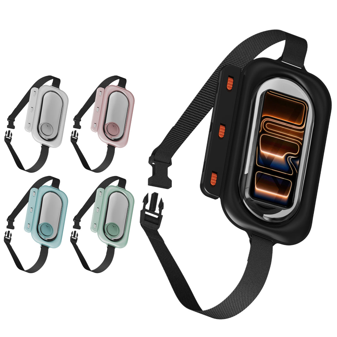 Waterproof Smartphone Mount Kalsten