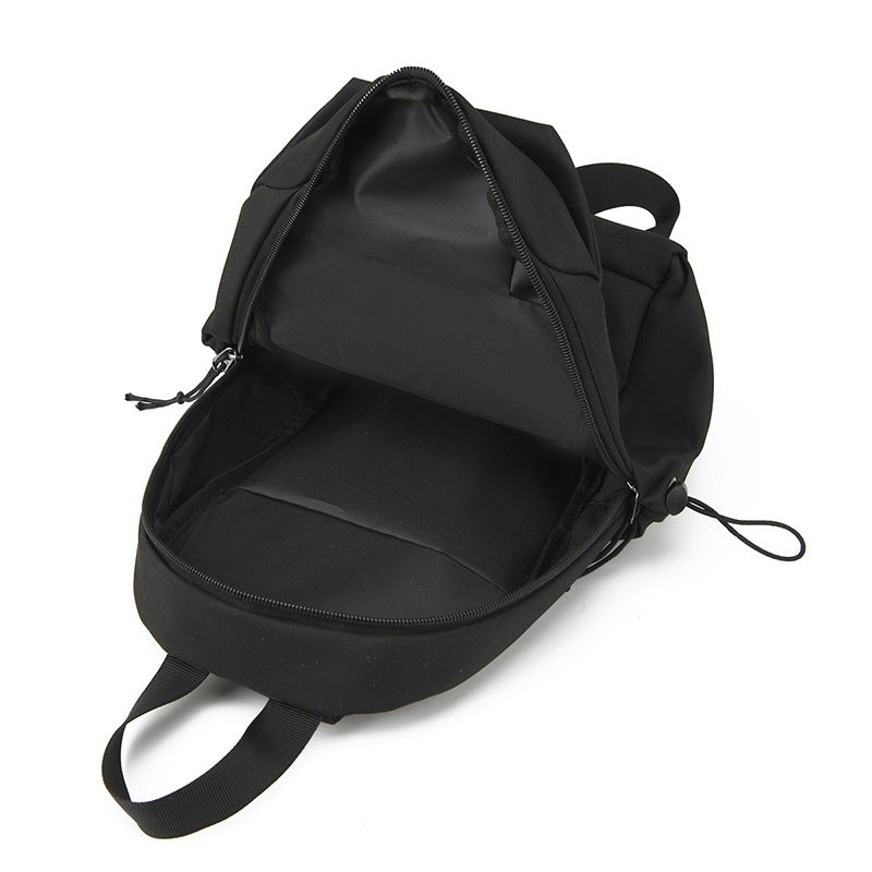 Versatile Sling Backpack Kalsten