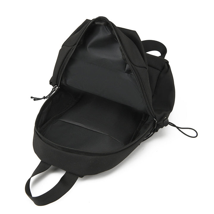 Versatile Sling Backpack Kalsten
