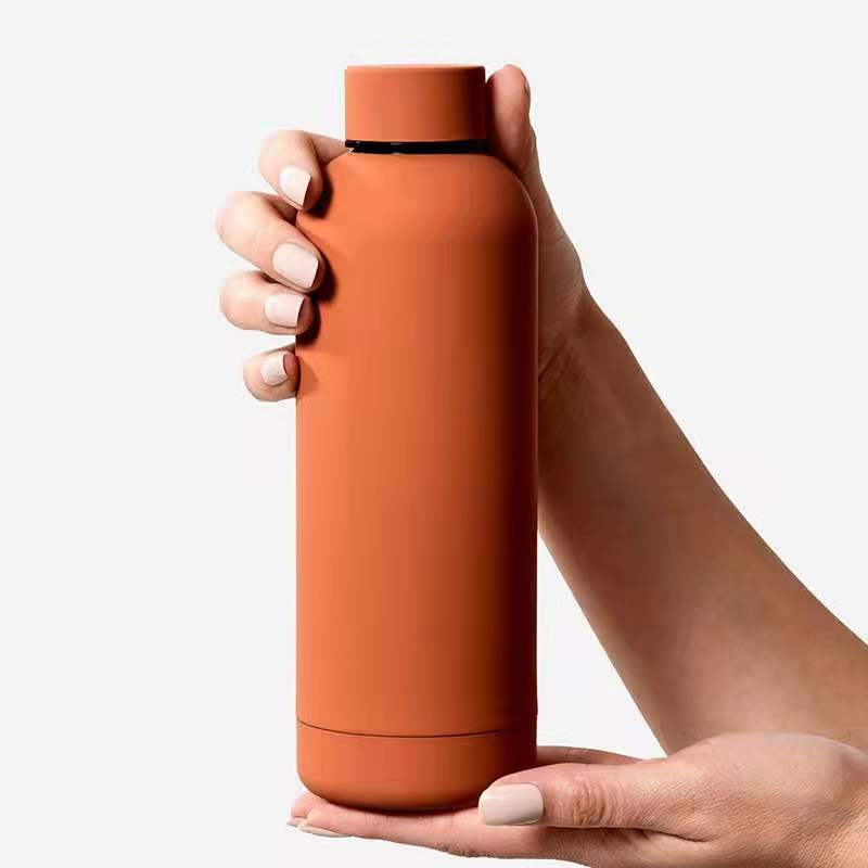 Women high-quality insulated bottle Kalsten