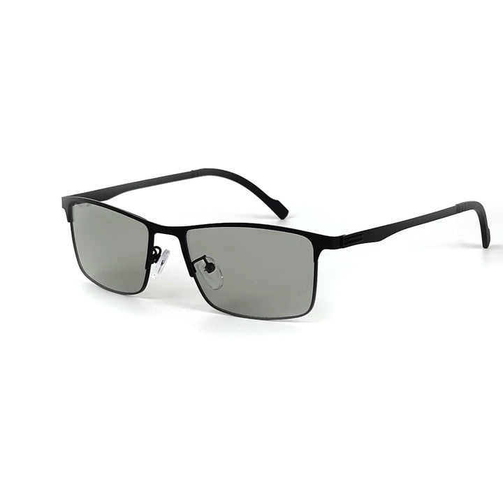 Men's Sunglasses Kalsten