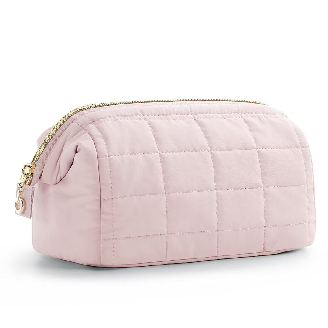 Cosmetic bag Kalsten
