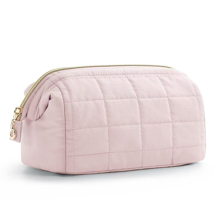 Cosmetic bag Kalsten