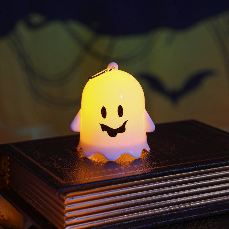 LED Night Light Ghost Kalsten