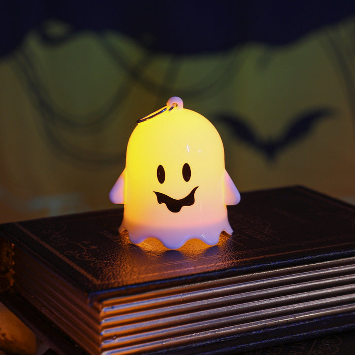 LED Night Light Ghost Kalsten