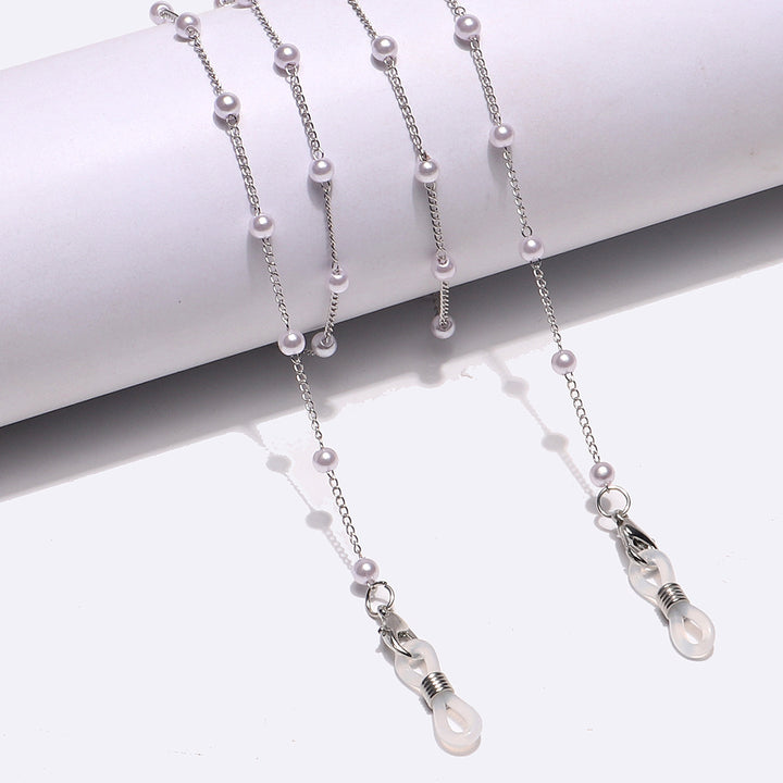 Stylish Eyewear Chain Kalsten
