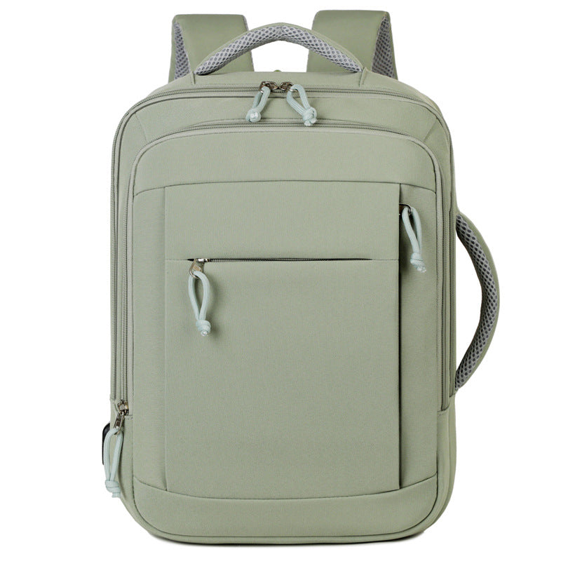 Ergonomic Travel Laptop Backpack Kalsten