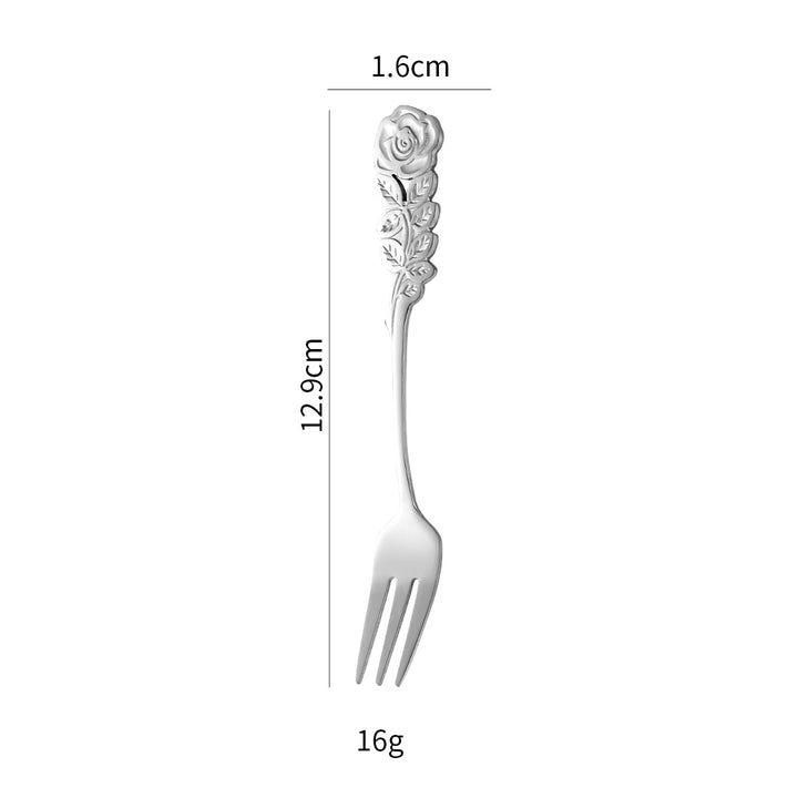 Decorative sugar tongs Kalsten