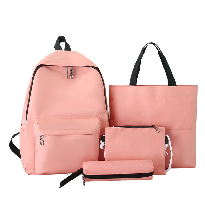 4-Piece Bag Set Kalsten