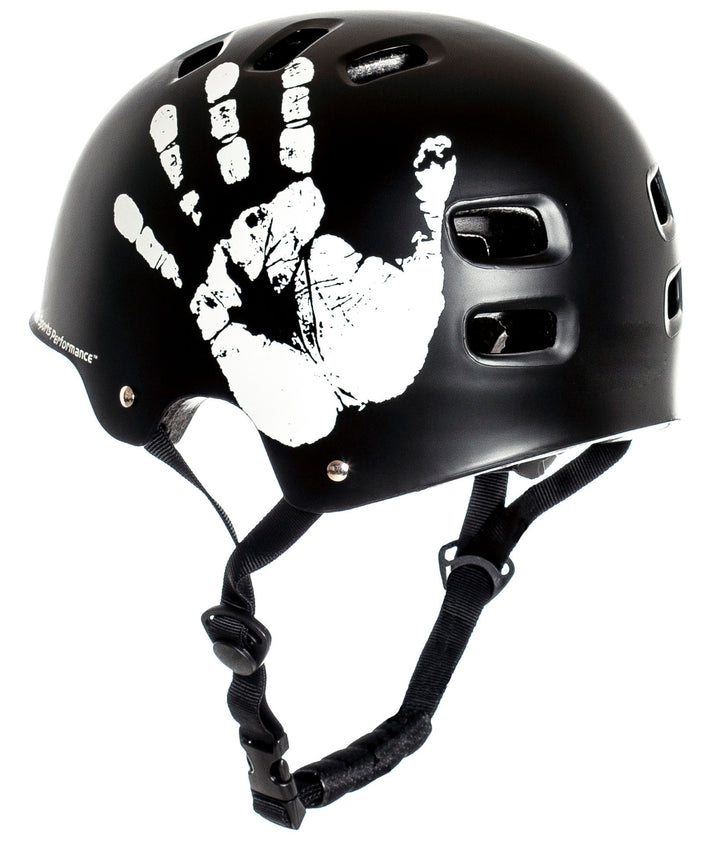 Protective Sports Helmet Kalsten