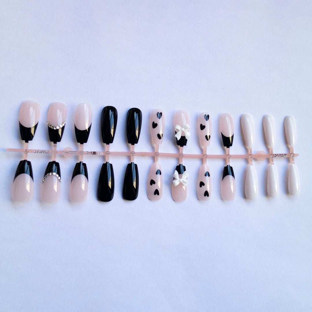Nail Art