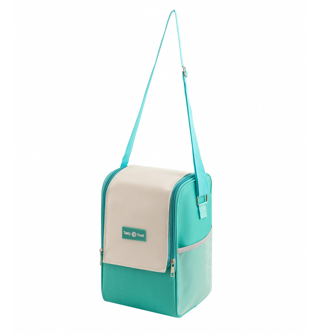 Insulated Lunch Bag Kalsten