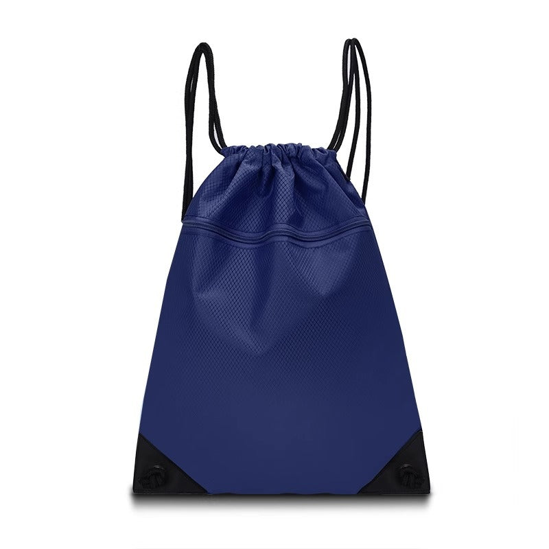 Sports Drawstring Backpack Kalsten