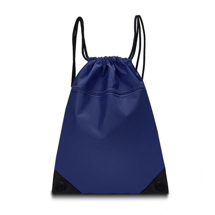 Sports Drawstring Backpack Kalsten