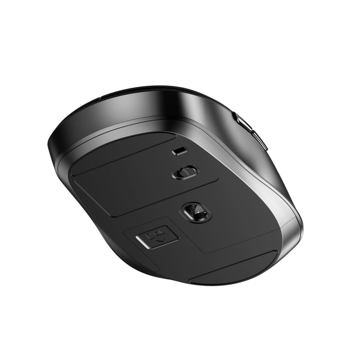 Ergonomic Wireless Computer Mouse Kalsten