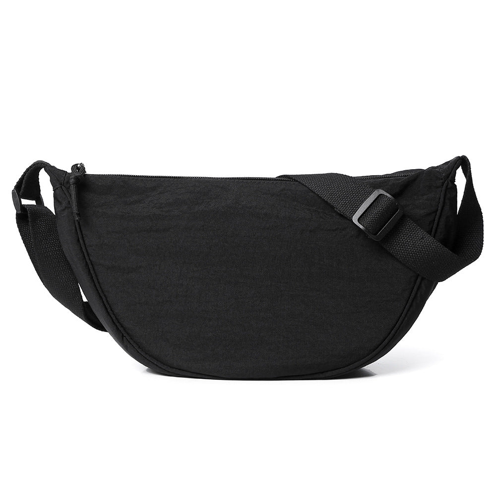 WoLightweight Adjustable Crossbody Bag kalsten
