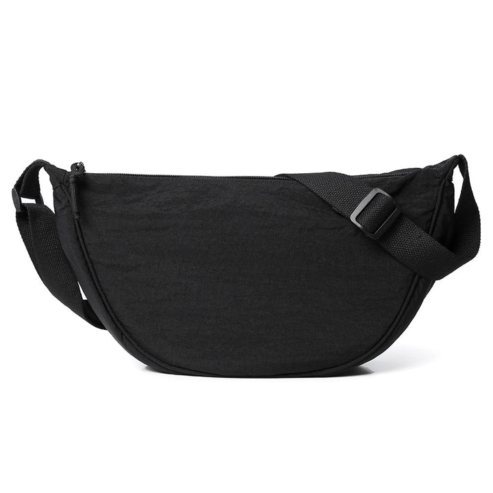 WoLightweight Adjustable Crossbody Bag kalsten