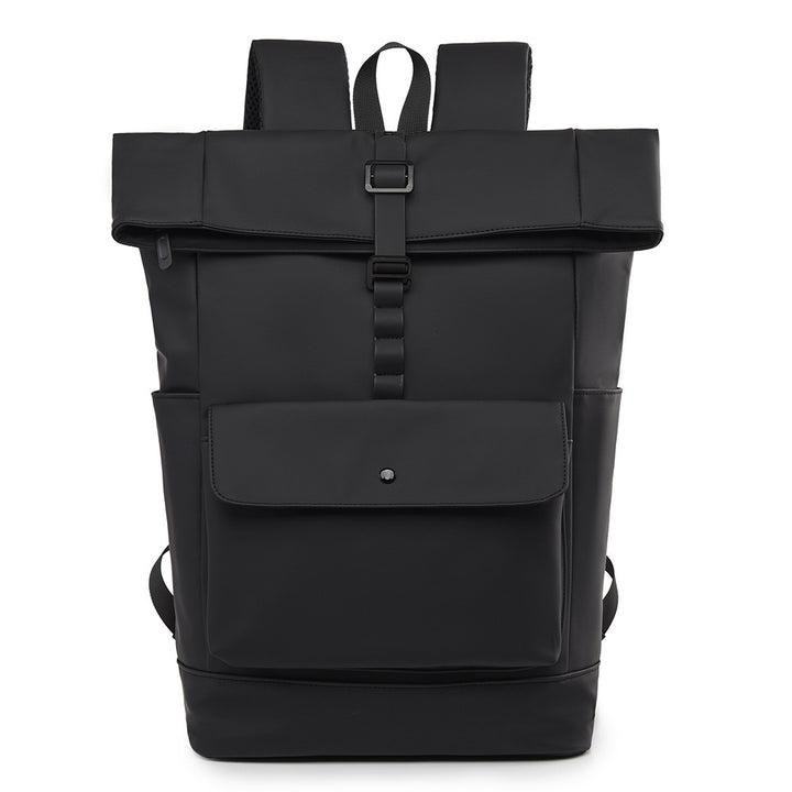 Casual Waterproof Rucksack Kalsten