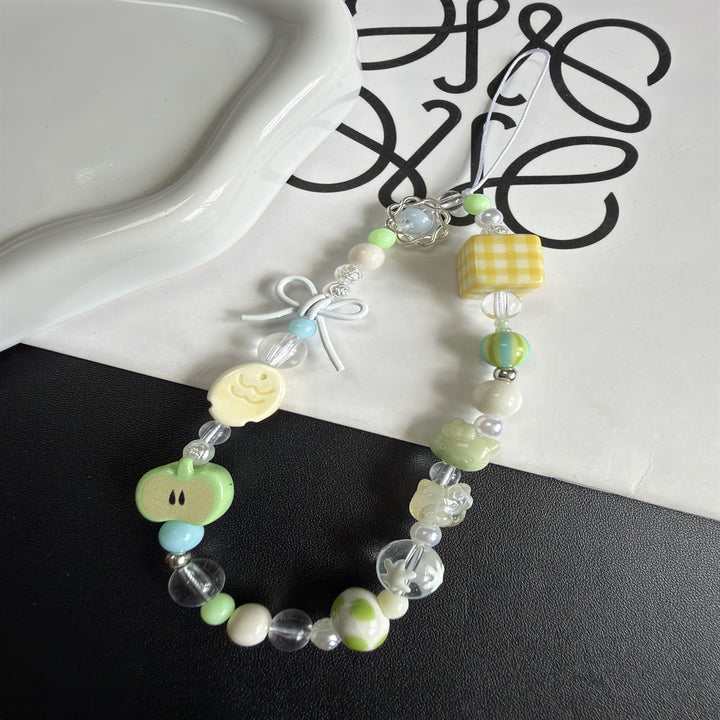 Creative Beaded Eyewear Chain Kalsten 1790135860